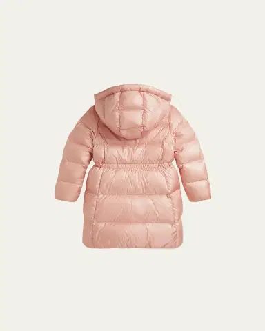 Polo Ralph Lauren METALLIC NYLON P | Thumbnail 2 Polo Ralph Lauren METALLIC NYLON P | Thumbnail 2