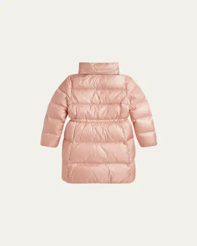 Polo Ralph Lauren METALLIC NYLON P | Thumbnail 3 Polo Ralph Lauren METALLIC NYLON P | Thumbnail 3
