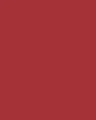Valentino Garavani VLogo Signature Leather Gloves | Thumbnail 3 Valentino Garavani VLogo Signature Leather Gloves | Thumbnail 3