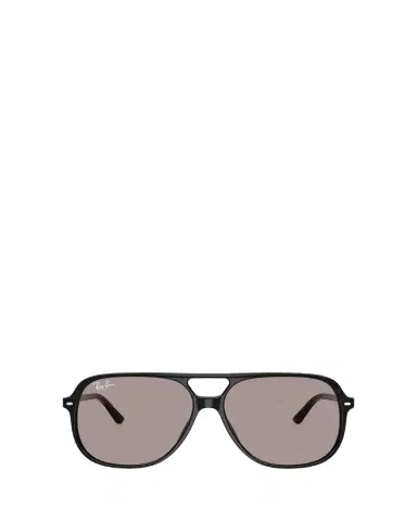 Ray-Ban RB2198 Bill 60MM Square Sunglasses | Thumbnail 1 Ray-Ban RB2198 Bill 60MM Square Sunglasses | Thumbnail 1