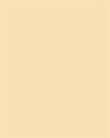 MORITZ GLIK 18K Yellow Gold Ten Fourteen Kaleidoscope Shaker Pendant with Diamonds | Thumbnail 3 MORITZ GLIK 18K Yellow Gold Ten Fourteen Kaleidoscope Shaker Pendant with Diamonds | Thumbnail 3