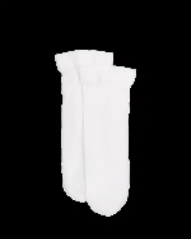 Wolford Individual 10 Socks | Thumbnail 2 Wolford Individual 10 Socks | Thumbnail 2