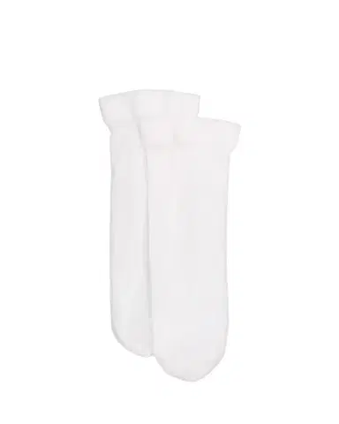 Wolford Individual 10 Socks | Thumbnail 1 Wolford Individual 10 Socks | Thumbnail 1