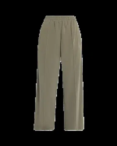 Brunello Cucinelli Cotton Pintuck Straight-Leg Travel Pants | Thumbnail 2 Brunello Cucinelli Cotton Pintuck Straight-Leg Travel Pants | Thumbnail 2