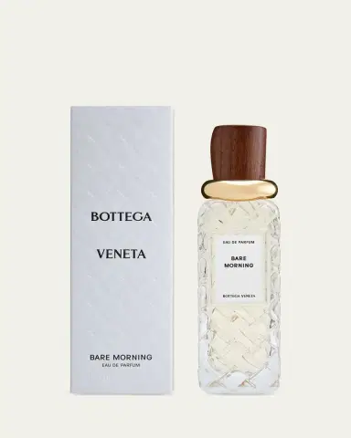 Bottega Veneta Bare Morning Eau de Parfum, 3.4 oz. | Thumbnail 2 Bottega Veneta Bare Morning Eau de Parfum, 3.4 oz. | Thumbnail 2