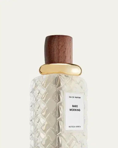 Bottega Veneta Bare Morning Eau de Parfum, 3.4 oz. | Thumbnail 3 Bottega Veneta Bare Morning Eau de Parfum, 3.4 oz. | Thumbnail 3