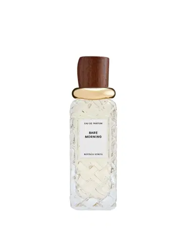 Bottega Veneta Bare Morning Eau de Parfum, 3.4 oz. | Thumbnail 1 Bottega Veneta Bare Morning Eau de Parfum, 3.4 oz. | Thumbnail 1