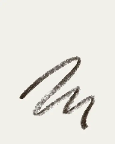Edward Bess Fully Defined Brow Duo | Thumbnail 2 Edward Bess Fully Defined Brow Duo | Thumbnail 2