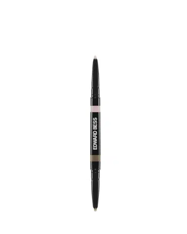 Edward Bess Fully Defined Brow Duo | Thumbnail 1 Edward Bess Fully Defined Brow Duo | Thumbnail 1