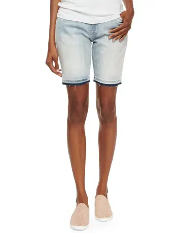 Toccin Solara Pleated Wide-Leg Pants | Thumbnail 5 Toccin Solara Pleated Wide-Leg Pants | Thumbnail 5
