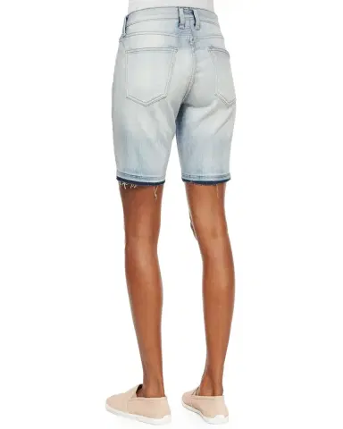 Toccin Solara Pleated Wide-Leg Pants | Thumbnail 6 Toccin Solara Pleated Wide-Leg Pants | Thumbnail 6