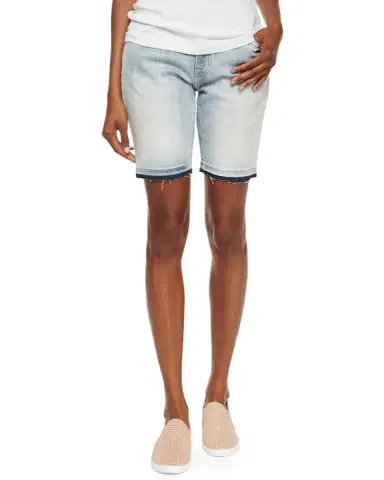 Toccin Solara Pleated Wide-Leg Pants | Thumbnail 7 Toccin Solara Pleated Wide-Leg Pants | Thumbnail 7