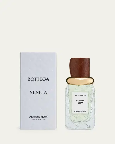 Bottega Veneta Always Now Eau de Parfum, 1.7 oz. | Thumbnail 2 Bottega Veneta Always Now Eau de Parfum, 1.7 oz. | Thumbnail 2