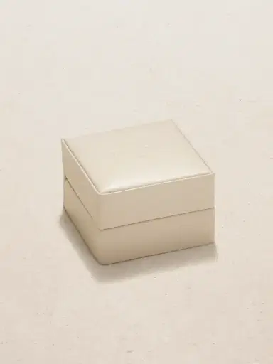 Repossi Antifer 18-karat White Gold Ear Cuff | Thumbnail 4 Repossi Antifer 18-karat White Gold Ear Cuff | Thumbnail 4