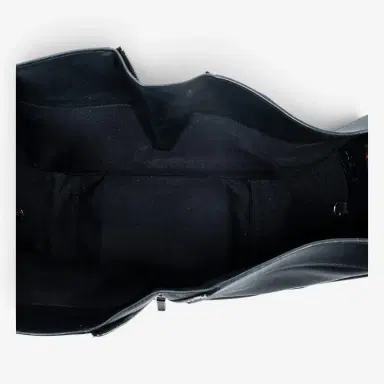 Loewe Loewe Polka Dot Black Calfskin Leather Small Hammock Bag by The Solist | Thumbnail 7 Loewe Loewe Polka Dot Black Calfskin Leather Small Hammock Bag by The Solist | Thumbnail 7