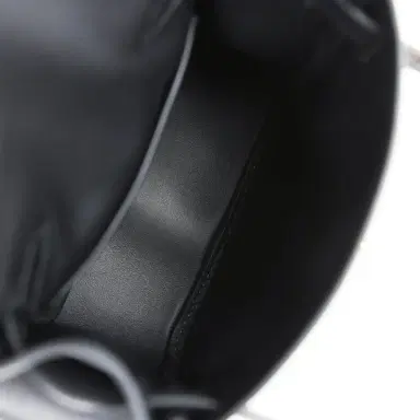 HERMÈS Hermes Mini Kelly Jump Backpack Black Swift Gold Hardware | Thumbnail 12 HERMÈS Hermes Mini Kelly Jump Backpack Black Swift Gold Hardware | Thumbnail 12