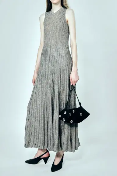 Altuzarra Selvin Maxi Dress | Thumbnail 2 Altuzarra Selvin Maxi Dress | Thumbnail 2