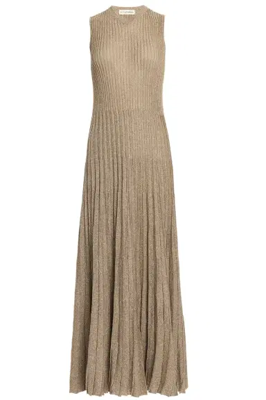 Altuzarra Selvin Maxi Dress | Thumbnail 1 Altuzarra Selvin Maxi Dress | Thumbnail 1