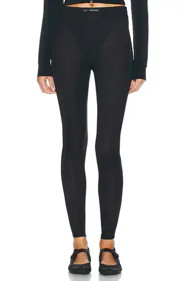 NikeSKIMS Weightless V-Panel Tight | Thumbnail 1 NikeSKIMS Weightless V-Panel Tight | Thumbnail 1