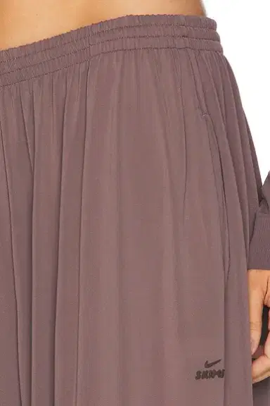 NikeSKIMS Stretch Knit Harem Pant | Thumbnail 7 NikeSKIMS Stretch Knit Harem Pant | Thumbnail 7