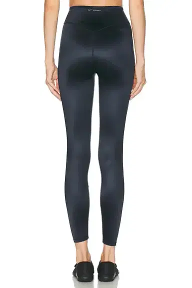 NikeSKIMS Shine Bonded Tight | Thumbnail 4 NikeSKIMS Shine Bonded Tight | Thumbnail 4