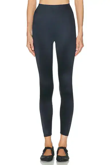 NikeSKIMS Shine Bonded Tight | Thumbnail 1 NikeSKIMS Shine Bonded Tight | Thumbnail 1