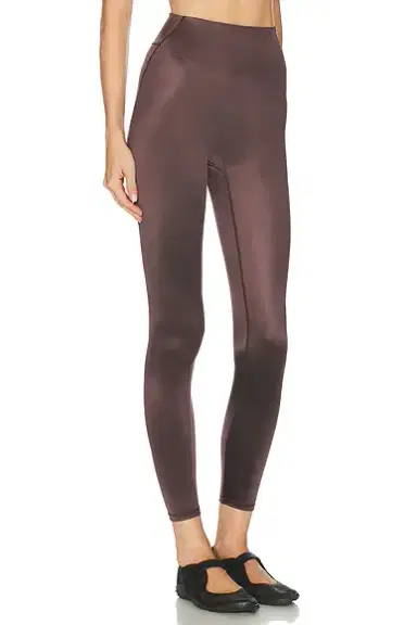 NikeSKIMS Shine Bonded Tight | Thumbnail 2 NikeSKIMS Shine Bonded Tight | Thumbnail 2