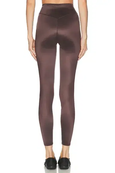 NikeSKIMS Shine Bonded Tight | Thumbnail 4 NikeSKIMS Shine Bonded Tight | Thumbnail 4