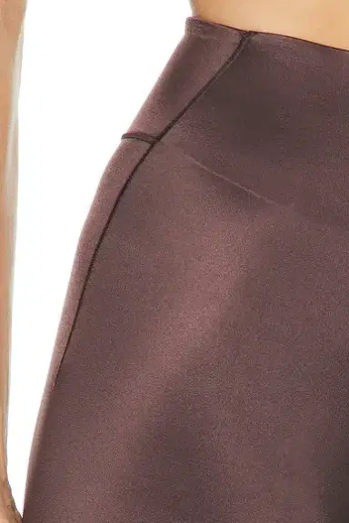 NikeSKIMS Shine Bonded Tight | Thumbnail 6 NikeSKIMS Shine Bonded Tight | Thumbnail 6