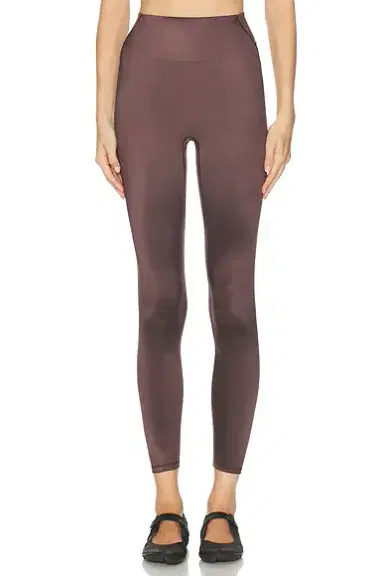 NikeSKIMS Shine Bonded Tight | Thumbnail 1 NikeSKIMS Shine Bonded Tight | Thumbnail 1