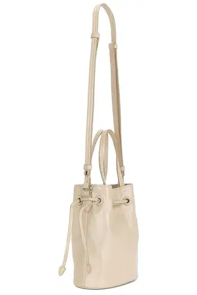 Miu Miu Vitello Shine Mini Bag | Thumbnail 3 Miu Miu Vitello Shine Mini Bag | Thumbnail 3