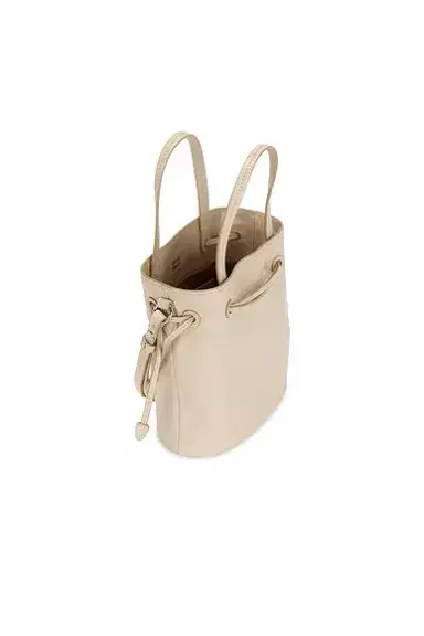 Miu Miu Vitello Shine Mini Bag | Thumbnail 4 Miu Miu Vitello Shine Mini Bag | Thumbnail 4