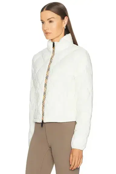 Burberry Bramford Jacket | Thumbnail 3 Burberry Bramford Jacket | Thumbnail 3