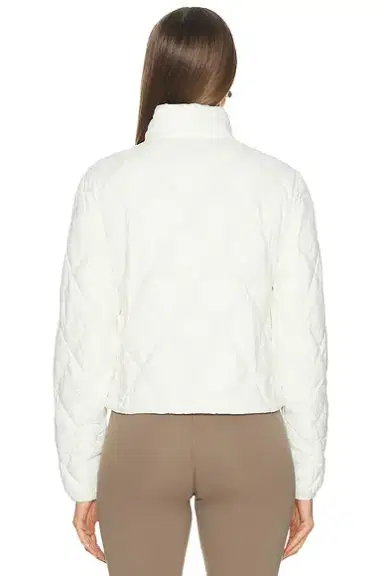 Burberry Bramford Jacket | Thumbnail 4 Burberry Bramford Jacket | Thumbnail 4