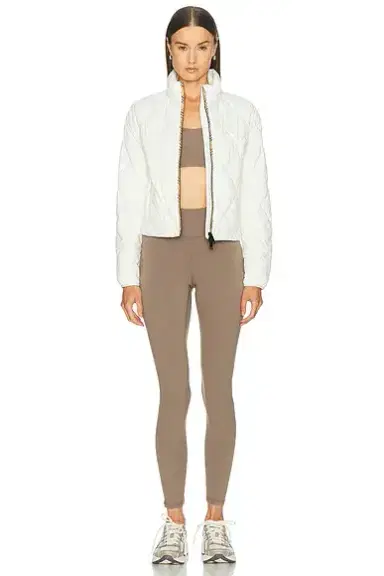 Burberry Bramford Jacket | Thumbnail 5 Burberry Bramford Jacket | Thumbnail 5