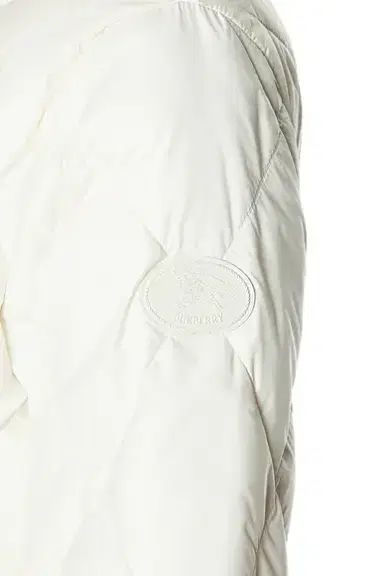 Burberry Bramford Jacket | Thumbnail 6 Burberry Bramford Jacket | Thumbnail 6