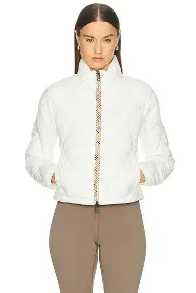 Bramford Jacket Bramford Jacket