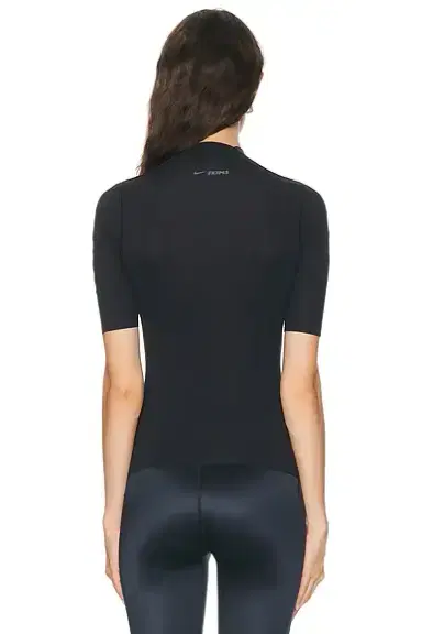 NikeSKIMS Weightless Short Sleeve Top | Thumbnail 3 NikeSKIMS Weightless Short Sleeve Top | Thumbnail 3