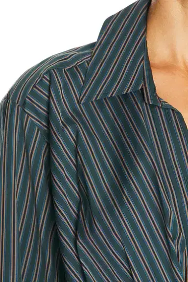 A.L.C. Leo Top | Thumbnail 5 A.L.C. Leo Top | Thumbnail 5