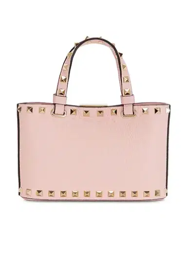 Valentino Garavani Rockstud Mini Bag | Thumbnail 3 Valentino Garavani Rockstud Mini Bag | Thumbnail 3