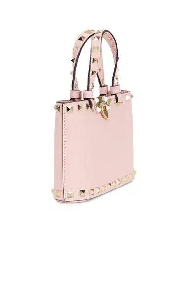 Valentino Garavani Rockstud Mini Bag | Thumbnail 4 Valentino Garavani Rockstud Mini Bag | Thumbnail 4