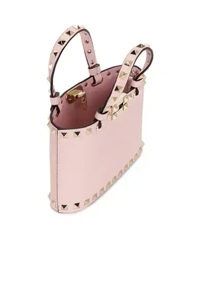 Valentino Garavani Rockstud Mini Bag | Thumbnail 5 Valentino Garavani Rockstud Mini Bag | Thumbnail 5