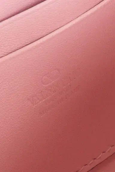 Valentino Garavani Rockstud Mini Bag | Thumbnail 7 Valentino Garavani Rockstud Mini Bag | Thumbnail 7