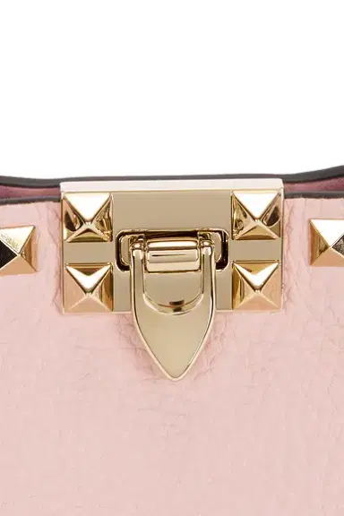 Valentino Garavani Rockstud Mini Bag | Thumbnail 8 Valentino Garavani Rockstud Mini Bag | Thumbnail 8