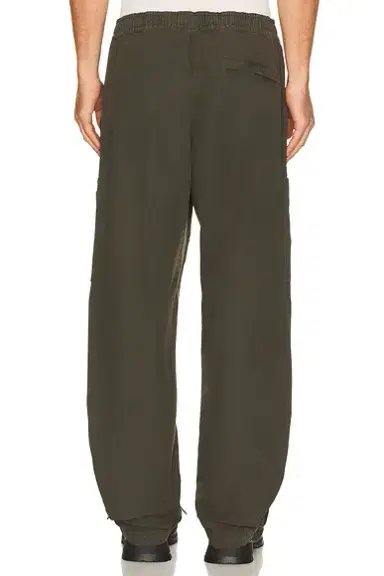 Stone Island Cargo Trousers | Thumbnail 3 Stone Island Cargo Trousers | Thumbnail 3