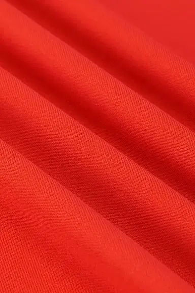 SRG Henry Maxi Dress | Thumbnail 6 SRG Henry Maxi Dress | Thumbnail 6
