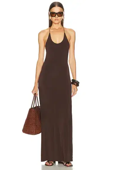 SRG Thalia Maxi Dress | Thumbnail 2 SRG Thalia Maxi Dress | Thumbnail 2