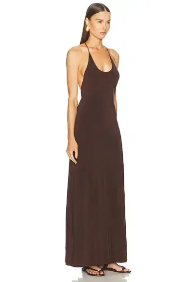 SRG Thalia Maxi Dress | Thumbnail 3 SRG Thalia Maxi Dress | Thumbnail 3