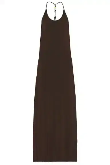 SRG Thalia Maxi Dress | Thumbnail 5 SRG Thalia Maxi Dress | Thumbnail 5