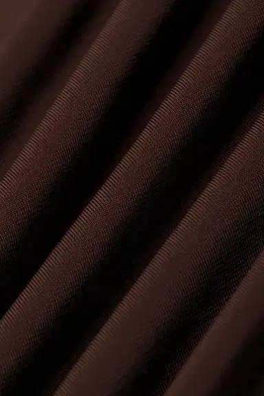 SRG Thalia Maxi Dress | Thumbnail 6 SRG Thalia Maxi Dress | Thumbnail 6